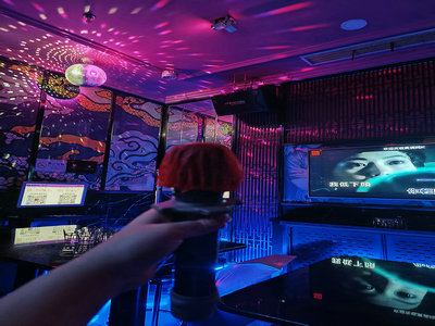 河南夜场招聘